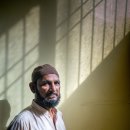 파키스탄: 7월 28일 세계 간염의 날, 무하마드 아흐산의 이야기 이미지
