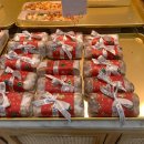 옥천DC백화점 이미지