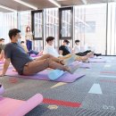 (주)상상플래닛 이미지