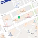 천안아산탕정헐크복싱본점 이미지