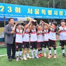 풋살교실 이미지