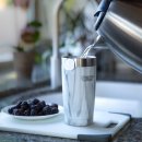 헬씨휴먼(Healthy Human) 이미지