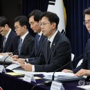 준하기업 연합뉴스