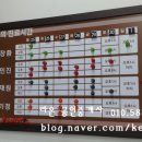 원주라온부동산공인중개사사무소 이미지