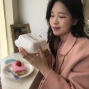 연세영피부과의원 | 연세영 피부과의원 솔직후기(화상/손톱자국)