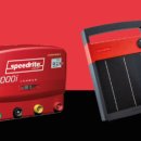 신일축산2 이미지