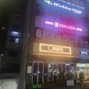 더피아노음악학원 이미지