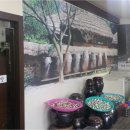 옛날흑두부청국장 이미지