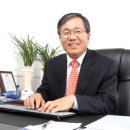 이재훈