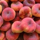 황산벌한우 | 양산 맛집 추천 가성비 로컬 플레이스 10선