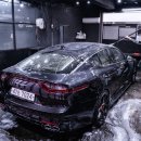 신명셀프세차 이미지