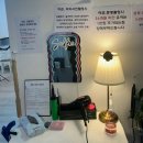 133-금촌2-133 | 파주 가족사진 후기, 사진 잘 찍는 운정사진관을 찾는다면 라라사진관