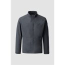 코오롱스포츠 이미지