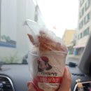 엄마닭집