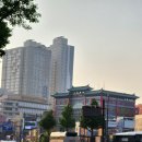 한중노래연습장 | 인천역 호캉스 [하버파크호텔] 2인실 / 3인실 후기, 주변 맛집, 볼거리