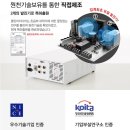 명륜진사갈비안산