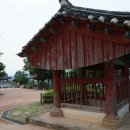 서덕길 효자각 이미지