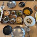 다올한방병원 이미지