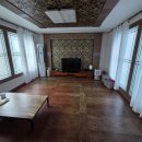 제주너른스테이 이미지