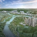 다산월드공인중개사사무소 이미지