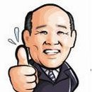 SD덴트광택