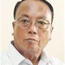 상원축산 Daum카페
