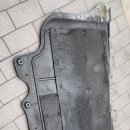 제주정비소 이미지