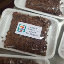 세븐일레븐춘천칠전대박점 이미지