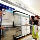 디지털프라자(1) 이미지