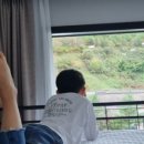 하이원레지던스 이미지