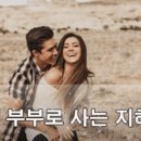 부부로1 이미지