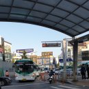 수원-1064 이미지