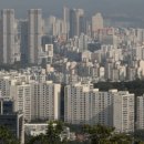 마포한강부동산공인중개사사무소 이미지