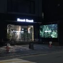 카페녹녹 | [홍대] 연남동 작업하기 좋은 가성비 대형 카페 ‘녹녹’ 방문 솔직 후기