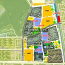 대로1-13 이미지