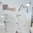 미닝케이크 이미지