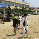 서천초등학교 이미지