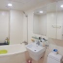 청계산공인중개사사무소 이미지