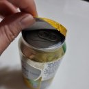 스윗딜라잇