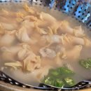 (주)큰바다 수산식품 이미지