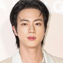 포토펠리스 이미지