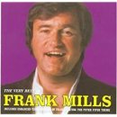 Peter Piper - Frank Mills 이미지