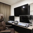 베이 모텔 이미지