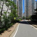 용호2로 이미지