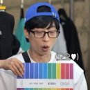 라브리 헤어 서초교대점