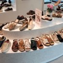 이마트 둔산점 이미지