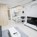 이즈타워 이미지