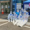 마스터플러스병원 이미지