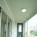 살구골서광·성지·동아·진덕 이미지