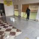 반찬에 반하다 이미지